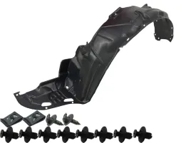 honda-accord-vii-sedan-03-08-nadkole-nadkola-spink