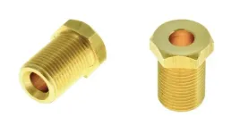 zlaczka-docisk-pierscienia-zacinajacego-m10x1-na-rure-fi-4