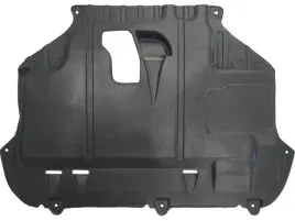 oslona-silnika-ford-kuga-mk1-2007-2013