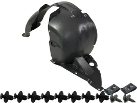 citroen-c3-picasso-08-nadkole-nadkola-spinki-lewe