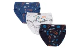 majtki-chlopiece-bawelniane-la-ma-3-pak-r-116-122