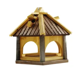 karmnik-dla-ptakow-z-budka-legowa-do-zawieszenia