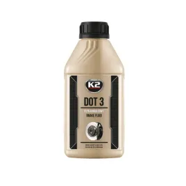 plyn-hamulcowy-dot-3-opakowanie-500ml-syntetyczny-plyn-hamulcowy