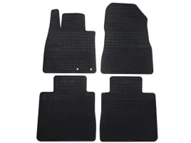 nissan-note-ii-od-2013-dywaniki-gumowe-stoper