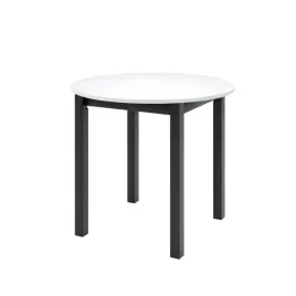 stol-rozkladany-luca-p-90-130-klasyczny-okragly-bialy-do-salonu-solidny