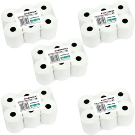 zestaw-emerson-rolki-termiczne-do-kas-80-80-6-sztuk-x5