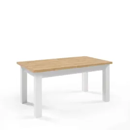 duzy-stol-rozkladany-sergio-160-340-x-90-cm-solidny-do-salonu-kuchni-ogrodu