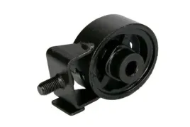 poduszka-silnika-mb581845-yamato