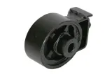 poduszka-silnika-mb581845-yamato-stan-nowy