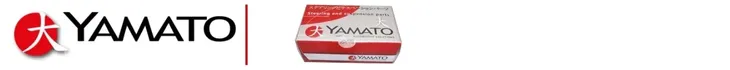 poduszka-silnika-mb581845-yamato-producent-czesci-yamato