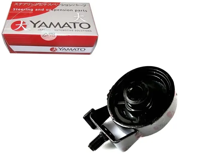 poduszka-silnika-mb581845-yamato-typ-samochodu-samochody-osobowe
