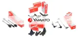 poduszka-silnika-mb581845-yamato-numer-katalogowy-oryginalu-mitsubishi-3204a005
