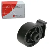 poduszka-silnika-mb581845-yamato-jakosc-czesci-zgodnie-z-gvo-q-oryginal-z-logo-producenta-czesci-oem-oes