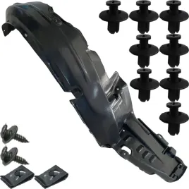 honda-prelude-97-02-nadkole-nadkola-spinki-prawe