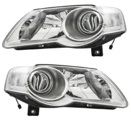 lampy-vw-passat-b6-2005-2010-reflektory-komplet-r-l