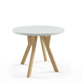 stol-okragly-rozkladany-fabio-100-140-solidny-do-salonu-kuchni-100-cm