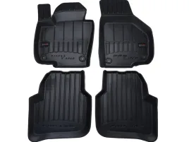 dywaniki-gumowe-korytka-3d-skoda-superb-ii-od-2008