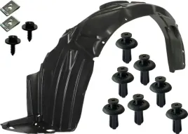 honda-jazz-2002-2008-nadkole-spinki-przod-lewy