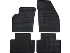 volvo-c30-v50-s40-2004-2012-dywaniki-gumowe-stoper