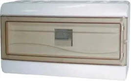 rozdzielnica-natynkowa-skrzynka-modulowa-1x18m-ip40-n-pe-biala-tarel-naklo