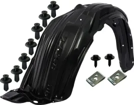 toyota-yaris-ii-2-2006-2011-nadkole-przod-lewy