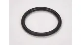 14453280-o-ring-case-new-holland-oryginal