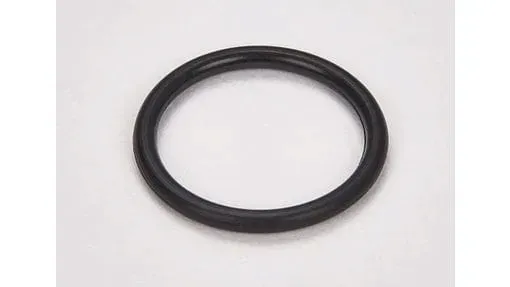 14453280-o-ring-case-new-holland-oryginal