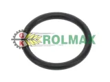14453280-o-ring-case-new-holland-oryginal-stan-nowy