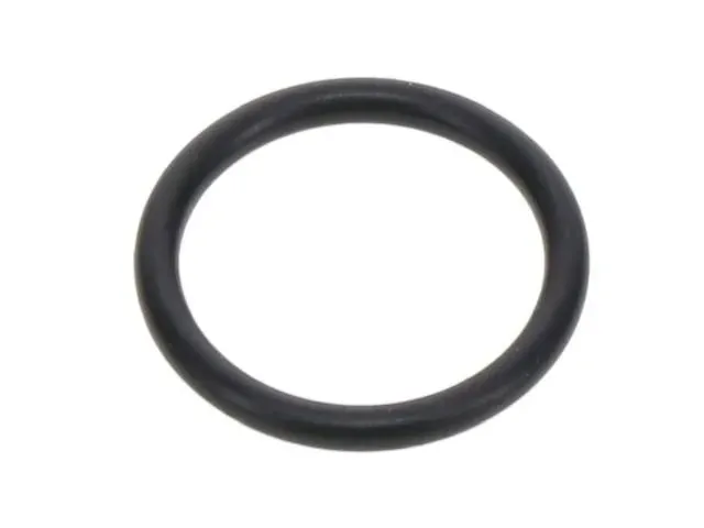 14453280-o-ring-case-new-holland-oryginal-numer-katalogowy-oryginalu-14453280