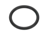 14453280-o-ring-case-new-holland-oryginal-numer-katalogowy-oryginalu-14453280