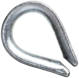 kausza-ku-4-do-zabezpieczenia-linek-4mm-baks