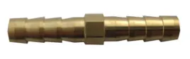 lacznik-wezy-przewodow-paliwowych-6mm-zlacze-proste-mosiadz-lwp-6