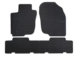 toyota-rav-4-iii-2005-2013-dywaniki-gumowe-stopery