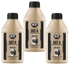 3x-plyn-hamulcowy-dot-4-opakowanie-500ml-syntetyczny-plyn-hamulcowy-k2