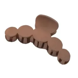 spinka-do-wlosow-klamra-xl-braz-10-cm-sp130br