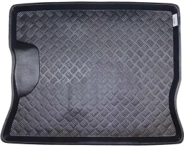 volkswagen-golf-ii-hb-83-91-mata-bagaznika-wklad