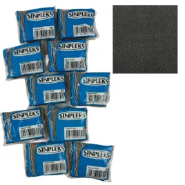 rajstopy-zwykle-elastyczne-sinpleks-m-2-zestaw-10-sztuk-kolor-grafit