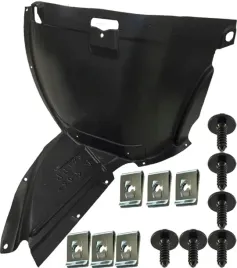 audi-a3-a-3-8p-03-2012-nadkole-spinki-przod-prawy