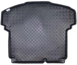volkswagen-jetta-2005-mata-bagaznika-wklad