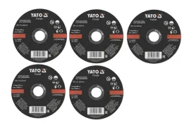 zestaw-5x-tarcza-do-ciecia-stali-metalu-125mm-x-1mm-x-22mm