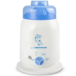 podgrzewacz-elektryczny-esperanza