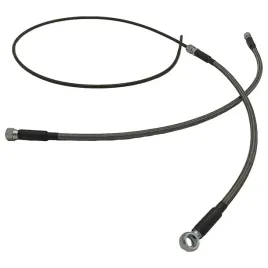 przewod-hamulcowy-sztywno-elastyczny-oem-85819177-case-new-holland