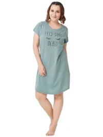 koszula-nocna-vienetta-tunika-plus-size-r-2xl