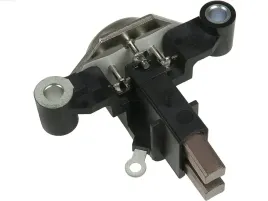 regulator-napiecia-as-pl-are0101