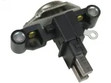 regulator-napiecia-as-pl-are0101-stan-nowy