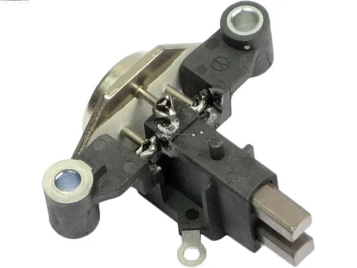 regulator-napiecia-as-pl-are0101-producent-czesci-as-pl