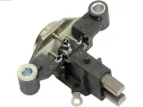 regulator-napiecia-as-pl-are0101-producent-czesci-as-pl