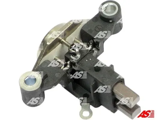 regulator-napiecia-as-pl-are0101-typ-samochodu-samochody-osobowe