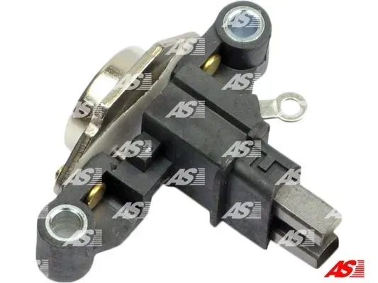 regulator-napiecia-as-pl-are0101-jakosc-czesci-zgodnie-z-gvo-q-oryginal-z-logo-producenta-czesci-oem-oes