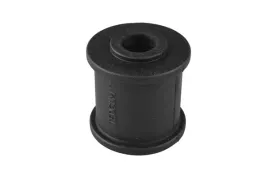 zawieszenie-stabilizator-tedgum-00137543